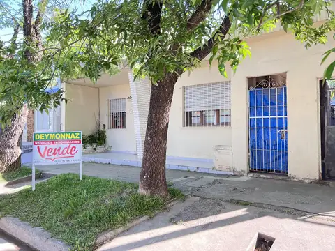 Casa en Venta en Colon, USD 110.000