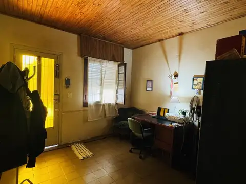 Casa en venta zona centro de Colón