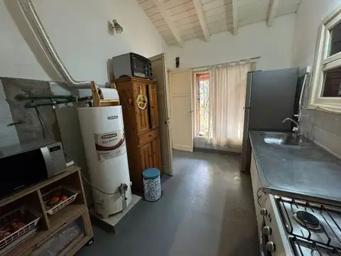 Casa en Venta en Ciudad Evita 662 Mts2 3 Ambientes