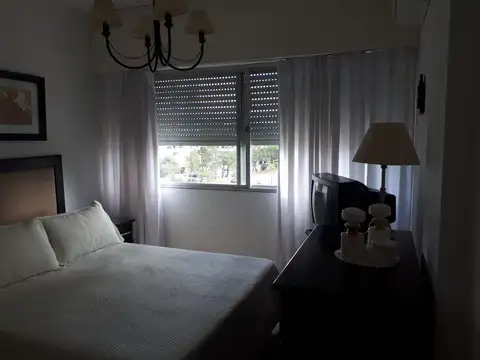 Departamento en Venta en Punta del Este, USD 198.000