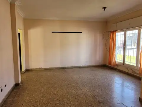 Casa en Venta 65 años
