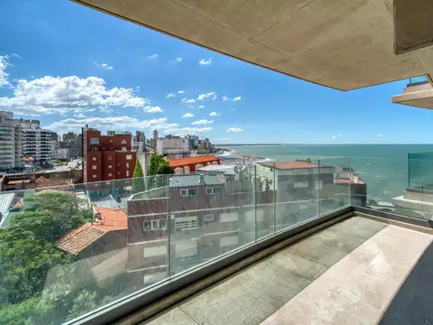 Departamento en Venta en Varese, USD 430.000