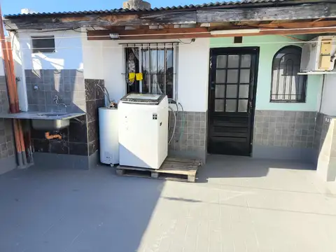 Depto Tipo Casa en Venta al Norte