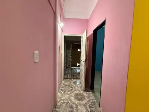 Depto Tipo Casa en Venta en Bernal Oeste, USD 55.000