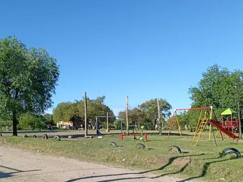 Casa en Venta 30 años