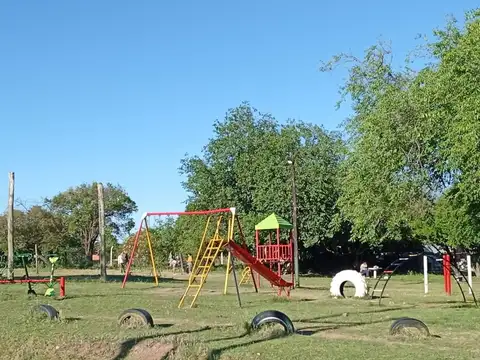 VENTA 2 CASAS LAS TEJAS SALSIPUEDES 600 M2 LOTE