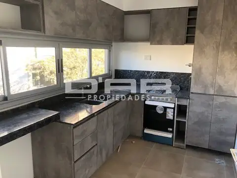 Cnel P Murguiondo 100, Piso 7