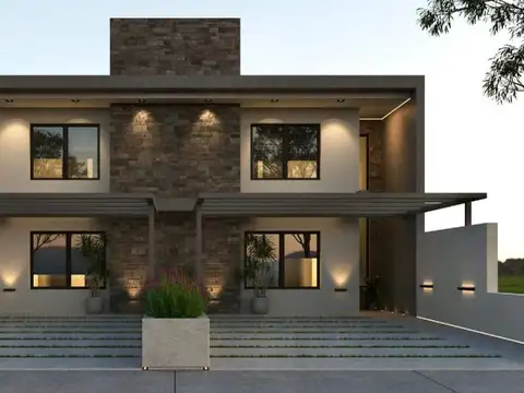 Casa en Venta en Docta, USD 108.000