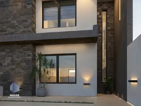 DUPLEX DE 3 DORMITORIOS EN VENTA EN POZO EN DOCTA
