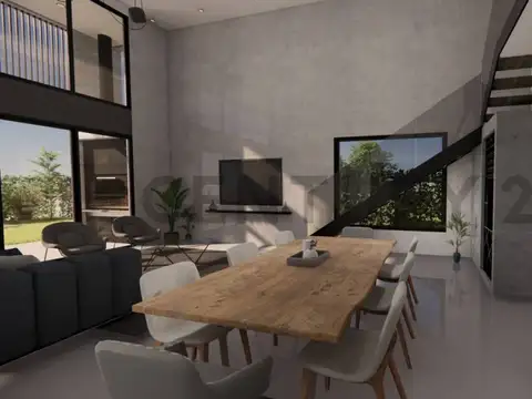 AVENIDA REGALADO OLGUIN 1400, Piso 0