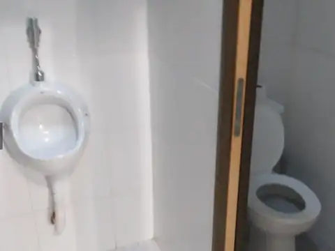 GALPON EN VENTA BAJAMOS EL VALOR