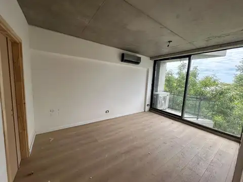 VENTA A ESTRENAR 3 AMB BAJO BELGRANO