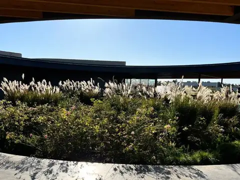 Terreno en Venta de 1177,0 m2