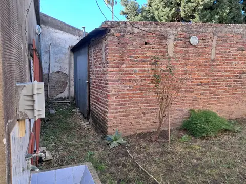 Local en Venta en Hurlingham, USD 105.000