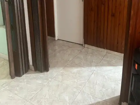 VENTA CASA EN ITUZAINGO NORTE