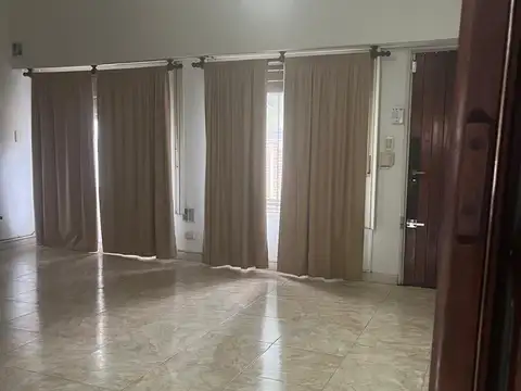 Casa en Venta 36 años