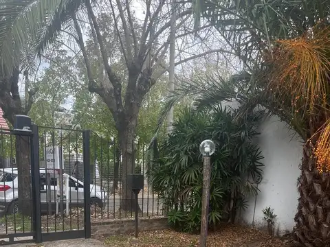 Casa en Venta en Ituzaingo, USD 140.000