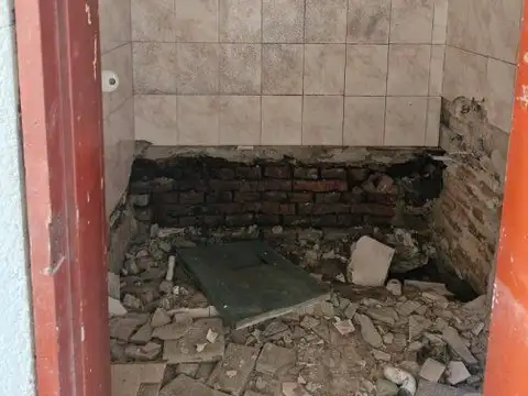 Terreno en Venta en Remedios De Escalada, USD 90.000