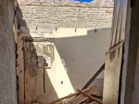 Terreno en Venta de 286,0 m2