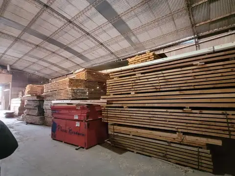 Ruta Panamericana 27400