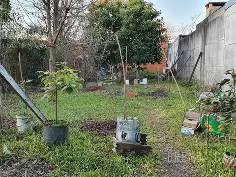 MAIPU 479 ENTRE PAYSANDU Y MARINO LIMA