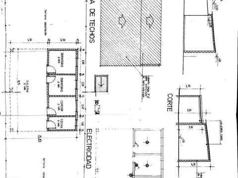 Casa en Venta en Colon, USD 66.000