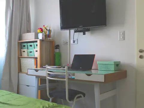 Departamento en Venta 6 años