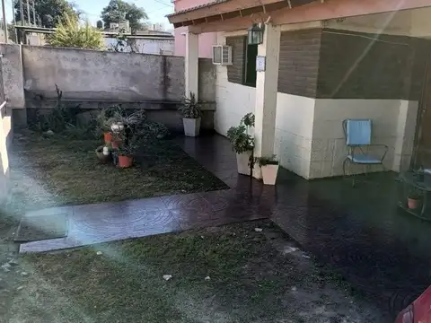 Casa en Venta en Guiñazu, USD 39.000