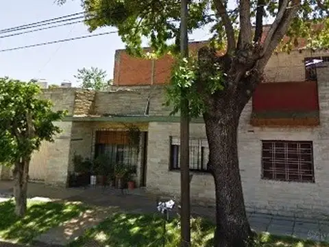 CASA TIPO DUPLEX DE 2 DORMIT (TODO EN PLANTA BAJA)