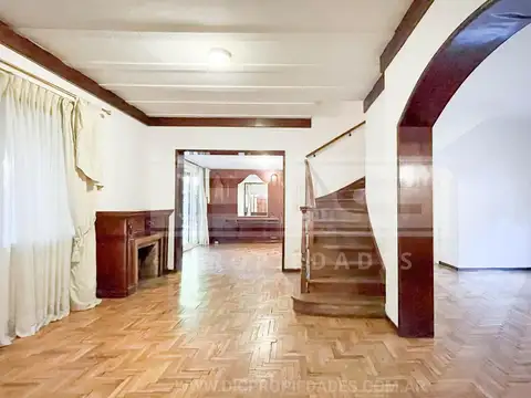 Casa en Venta al Este