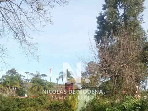 Casa en Venta en Playa Mansa, USD 800.000