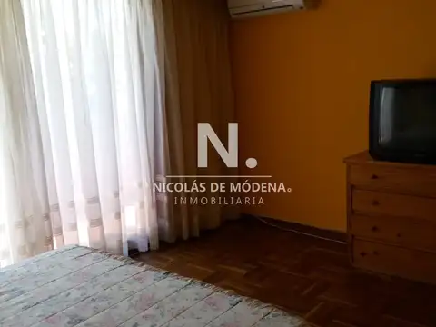 Casa en Venta 2025 años