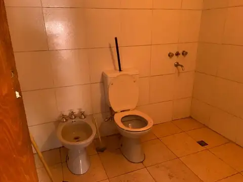 Galpon en Venta 52 años