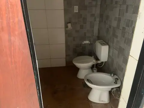 Galpon en Venta en Zona Centro, USD 200.000