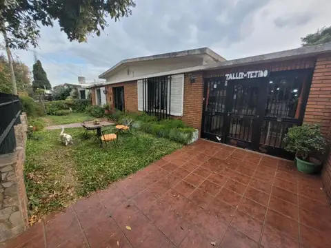 Brasilia 2577 , Piso 0