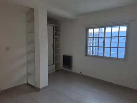 Departamento en Alquiler en Cipolletti, $ 1.000.000