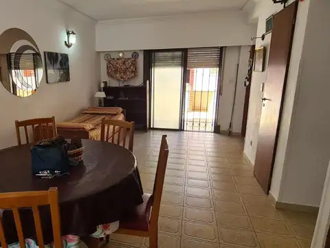 Depto Tipo Casa en Venta en San Bernardo del Tuyu, USD 55.000