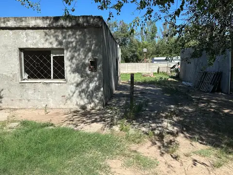 Venta Terreno Zona Club Residencial servicios cons