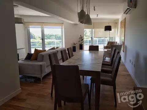 Av. de la Libertad 300