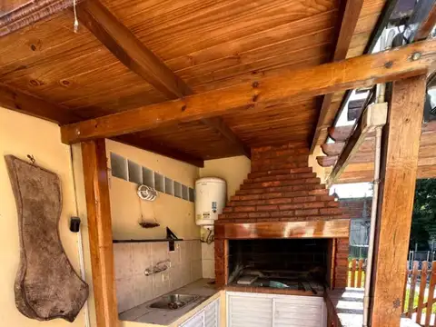 Casa en Venta en Bernal, USD 219.000