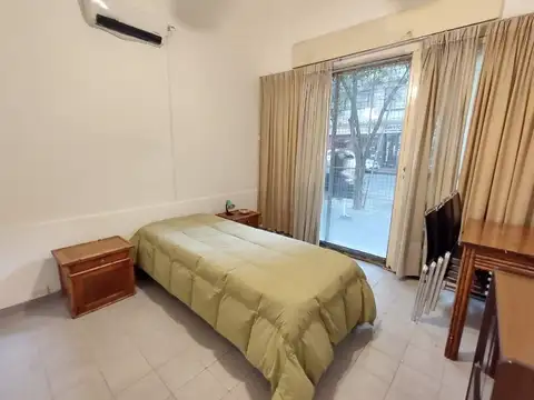 JUAN RAMIREZ DE VELASCO 300, Piso PB