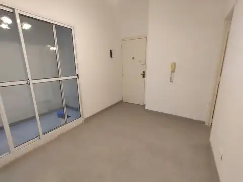 Local en Venta en Villa Crespo, USD 59.000