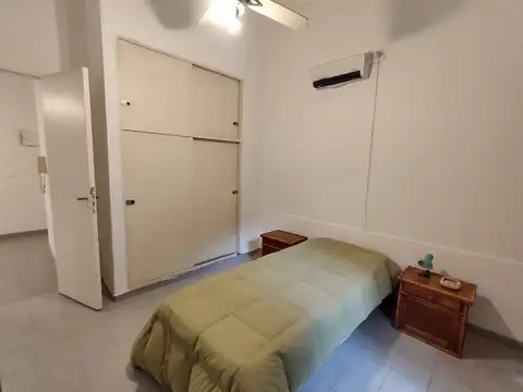 JUAN RAMIREZ DE VELASCO 300, Piso PB