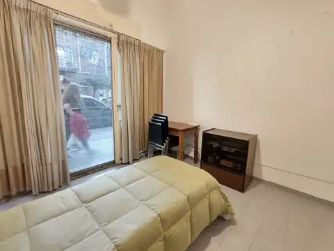 Local en Venta en Villa Crespo, USD 59.000