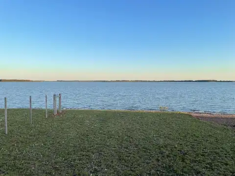 Terreno en Venta de 2000,0 m2