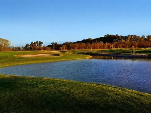 Terreno en Venta de 1368,0 m2