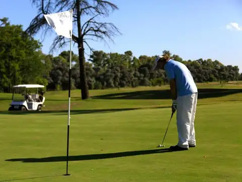 VENTA / Country Medal Golf Club / Lote 167 /  Terreno /  Pilar