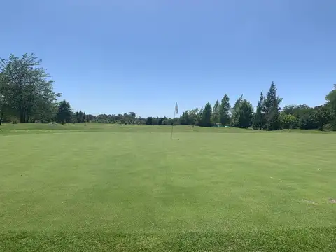 Terreno en Venta en Medal Country club, USD 55.000