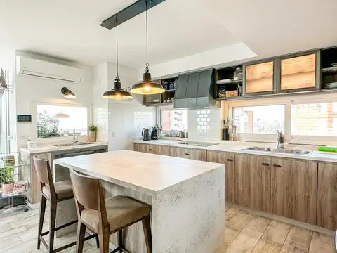 Departamento en Venta 5 años