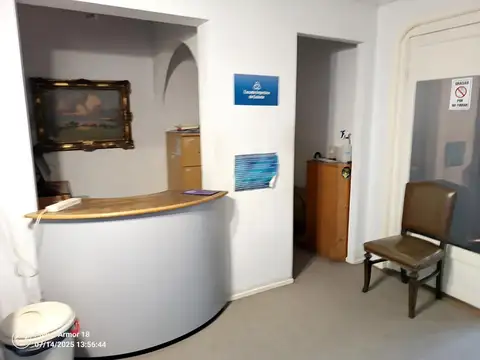 Depto Tipo Casa en Venta al Norte